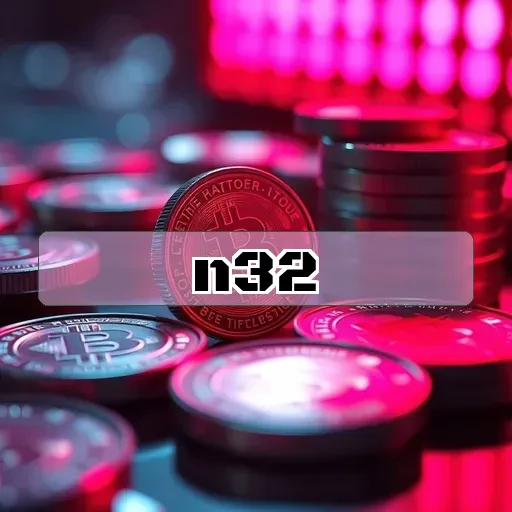 n32 Build