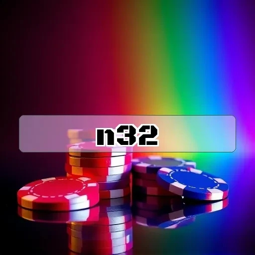 n32 Klan