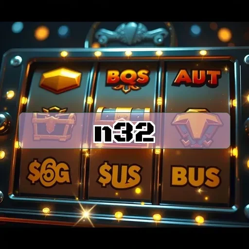 n32 Panduan