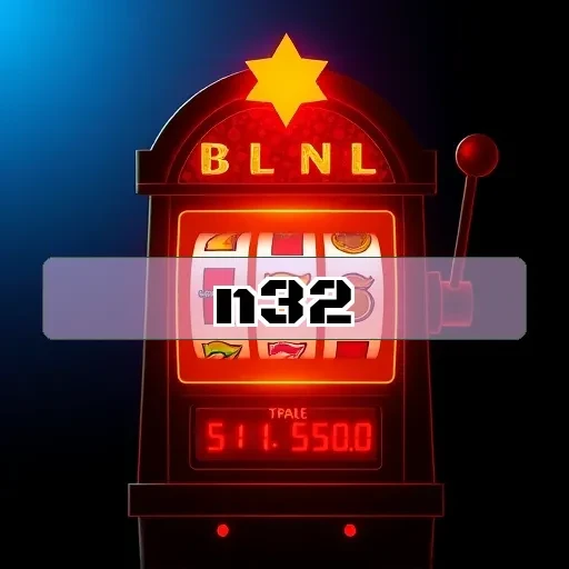 n32 Update